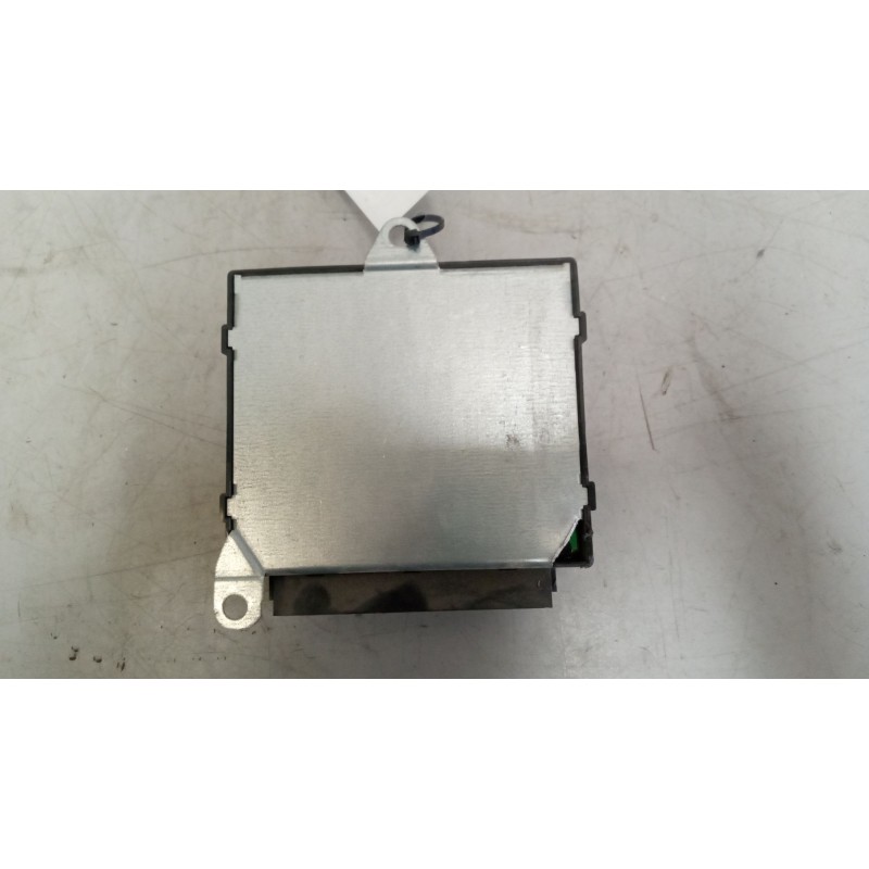 Recambio de modulo electronico para daf serie xf105.510 12.9 diesel referencia OEM IAM 1639389 CENTYRALITA ECAS 4461702130 - Blanco 4