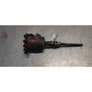 Recambio de delco para seat 124 124 referencia OEM IAM S156A  