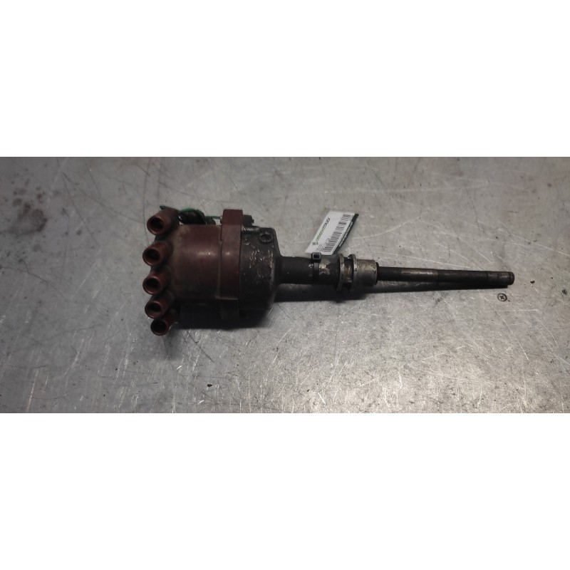 Recambio de delco para seat 124 124 referencia OEM IAM S156A  