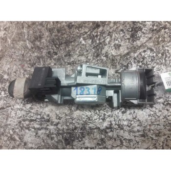 CONMUTADOR DE ARRANQUE 3M513F880AD 6E5T15607BA 7/4 PINS