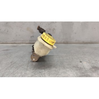 Recambio de bomba freno para volkswagen polo berlina (6n1) básico referencia OEM IAM   