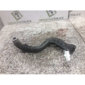 TUBO 1K0145762S TURBOCOMPRESOR 