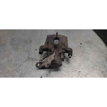 Recambio de pinza freno trasera derecha para saab 9-3 sport sedán linear sport referencia OEM IAM   