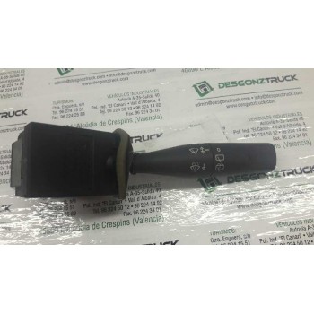 MANDO LIMPIA 96049597ZL 