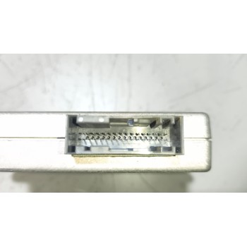 Recambio de modulo electronico para daf serie xf105.xxx 12.9 diesel referencia OEM IAM 1778294  