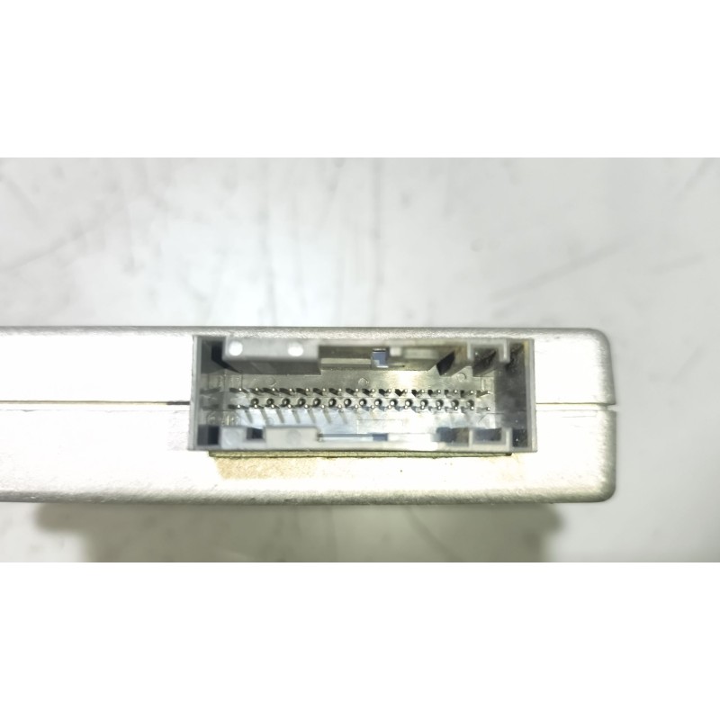 Recambio de modulo electronico para daf serie xf105.460 12.9 diesel referencia OEM IAM 1778294 - Blanco 3
