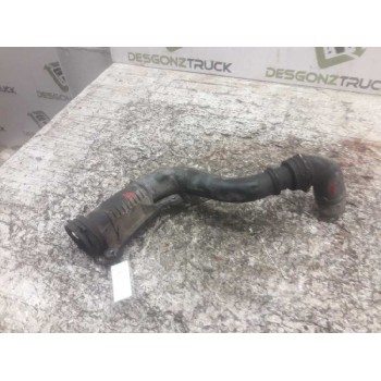 Recambio de tubo para volkswagen passat berlina (3c2) advance referencia OEM IAM 1K0145762S TURBOCOMPRESOR 