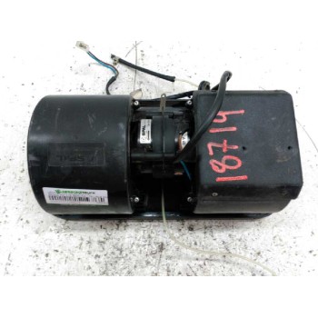VENTILADOR CALEFACCION 006A4022 