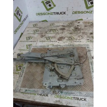 Recambio de elevalunas delantero izquierdo para volvo fh 12 2002  12.1 diesel (d12d420) referencia OEM IAM   