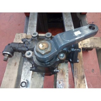 CAJA DIRECCION 5010130950 