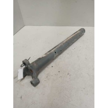 SOPORTE GUARDABARROS TRASERO A9605204811 DELANTERO DERECHO