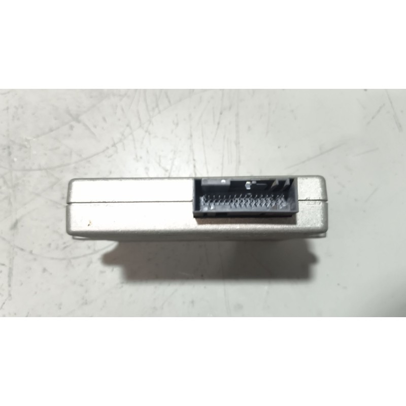 Recambio de modulo electronico para daf serie xf105.460 12.9 diesel referencia OEM IAM 1778294 - Blanco 4