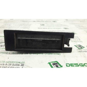 PILOTO MATRICULA 0461200 