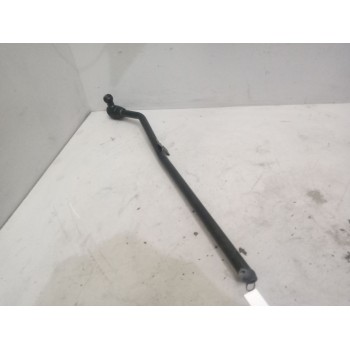 Recambio de soporte para daf serie xf euro 6 12.9 diesel referencia OEM IAM   SOPORTE RETROVISOR FRONTAL