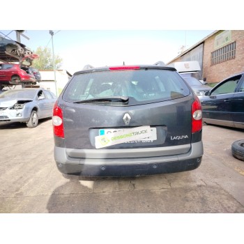 renault laguna ii grandtour (kg0/1_) del año 2004