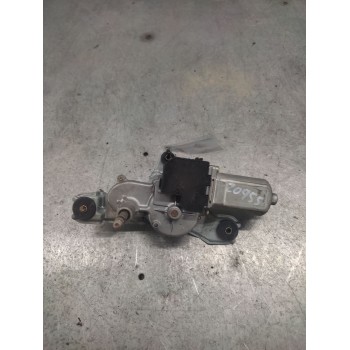 MOTOR LIMPIA TRASERO 8513002020 