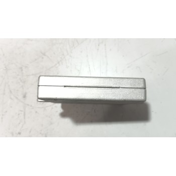 Recambio de modulo electronico para daf serie xf105.xxx 12.9 diesel referencia OEM IAM 1778294  