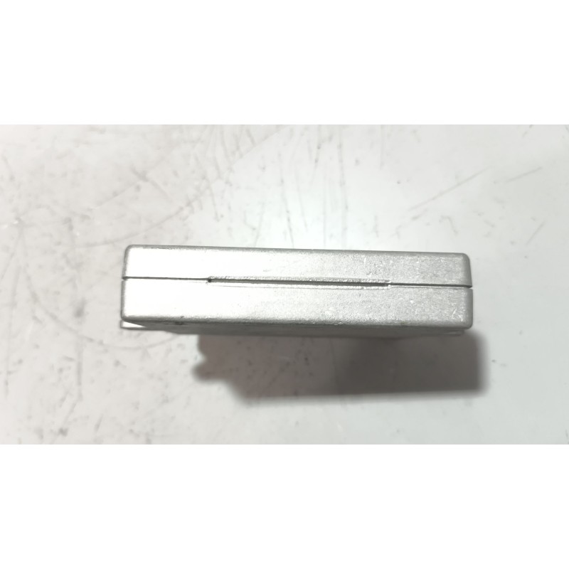 Recambio de modulo electronico para daf serie xf105.460 12.9 diesel referencia OEM IAM 1778294 - Blanco 5