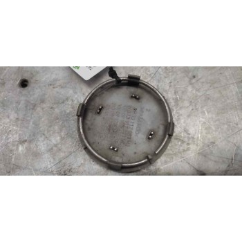 Recambio de tapacubos para opel zafira a referencia OEM IAM 13117069MJ  