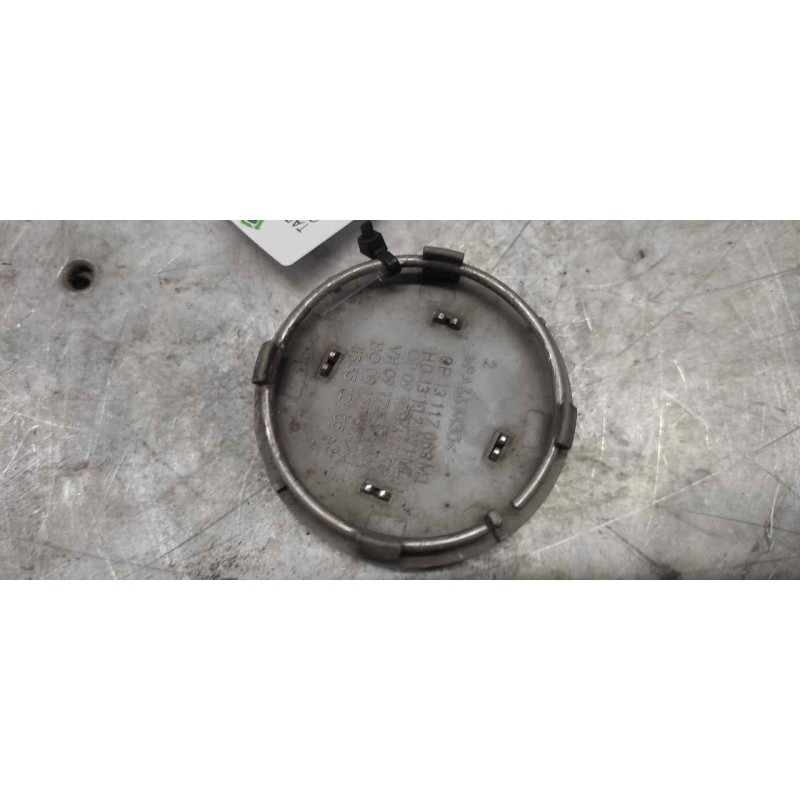 Recambio de tapacubos para opel zafira a referencia OEM IAM 13117069MJ 2