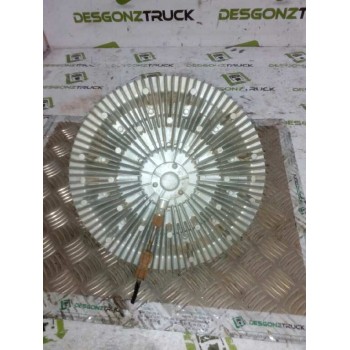 VENTILADOR VISCOSO MOTOR 51066300068 