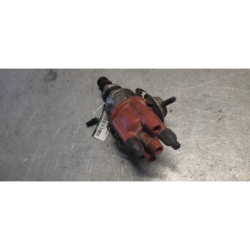 Recambio de delco para opel corsa a 1.0 referencia OEM IAM 0231170340 BOSCH 
