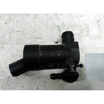 Recambio de bomba limpia para volvo v70 familiar edition r-design referencia OEM IAM 1S7117K624FE 1355124 