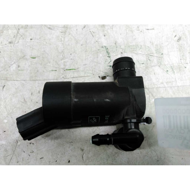 Recambio de bomba limpia para volvo v70 familiar edition r-design referencia OEM IAM 1S7117K624FE 1355124 