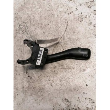 Recambio de mando limpia para seat leon (1m1) 1.9 tdi referencia OEM IAM 4B0953503F 8/2 PINS 