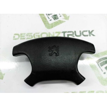 AIRBAG DELANTERO IZQUIERDO 14913680ZL 