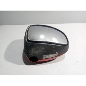 RETROVISOR AUXILIAR 1817860 