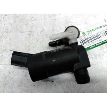 Recambio de bomba limpia para volvo v70 familiar edition r-design referencia OEM IAM 1S7117K624FE 1355124 