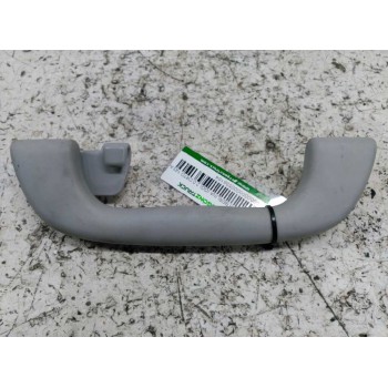 Recambio de asa para mazda 6 berlina (gg) 2.0 crtd 143 active (4-ptas.) referencia OEM IAM  TRASERA DERECHA 