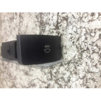 BOTON ANTINIEBLA 864W0140 5 PINS 