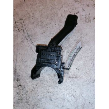 Recambio de mando limpia para seat leon (1m1) 1.9 tdi referencia OEM IAM 4B0953503F 8/2 PINS 