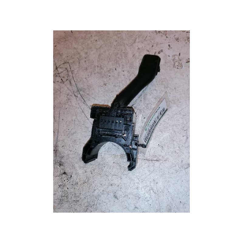 Recambio de mando limpia para seat leon (1m1) 1.9 tdi referencia OEM IAM 4B0953503F 8/2 PINS 2