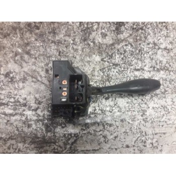 Recambio de mando intermitentes para mitsubishi l 200 (k6/7) referencia OEM IAM  10/5 PINS 