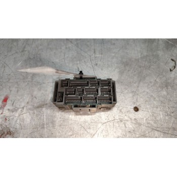 Recambio de modulo electronico para honda civic berlina 5 (fk) 2.2 i-ctdi executive referencia OEM IAM SMG00019CTQE  
