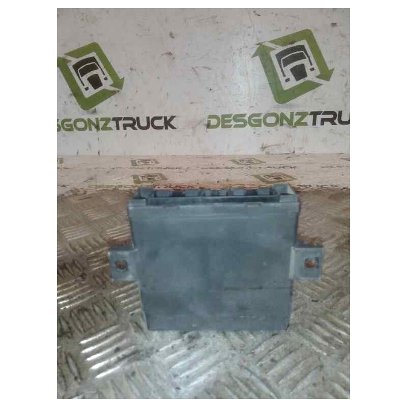 Recambio de modulo electronico para iveco stralis (as) fsa t / p 4x2 gran espacio referencia OEM IAM 41221119 SW19.5 - Blanco 2