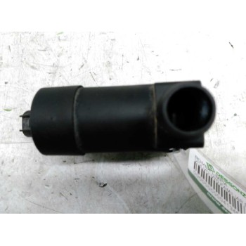 Recambio de bomba limpia para volvo v70 familiar edition r-design referencia OEM IAM 1S7117K624FE 1355124 