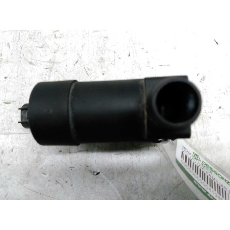 Recambio de bomba limpia para volvo v70 familiar edition r-design referencia OEM IAM 1S7117K624FE 1355124 - Verde 3