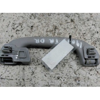 Recambio de asa para mazda 6 berlina (gg) 2.0 crtd 143 active (4-ptas.) referencia OEM IAM  TRASERA DERECHA 