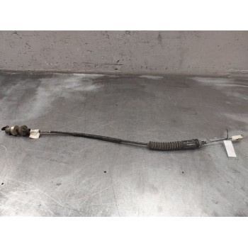 CABLE EMBRAGE 
