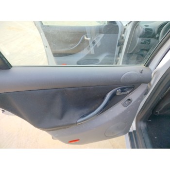 seat toledo (1m2) del año 1999