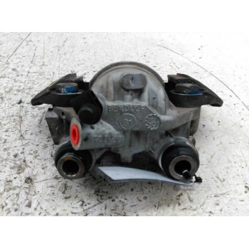 Recambio de pinza freno delantera izquierda para citroën zx 1.9 d armonia referencia OEM IAM   