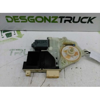 MOTOR ELEVALUNAS DELANTERO DERECHO 9681576780 