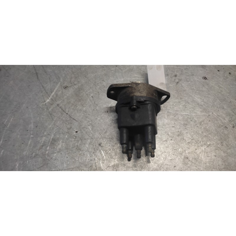 Recambio de delco para renault 5 (b/c40) 1.4 referencia OEM IAM 7700742852 2
