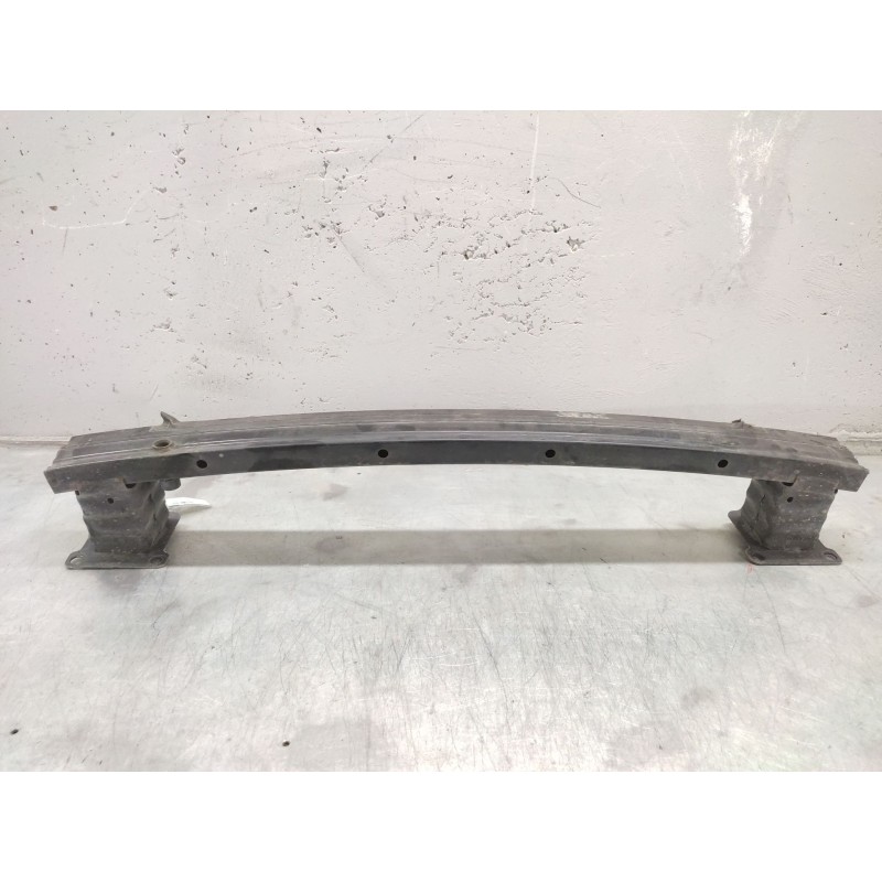 Recambio de refuerzo paragolpes delantero para peugeot 207/207+ (wa_, wc_) 1.6 16v vti referencia OEM IAM   