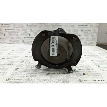 Recambio de faro derecho para volkswagen polo (867/871/873) básico / c berlina referencia OEM IAM  HALOGENO 