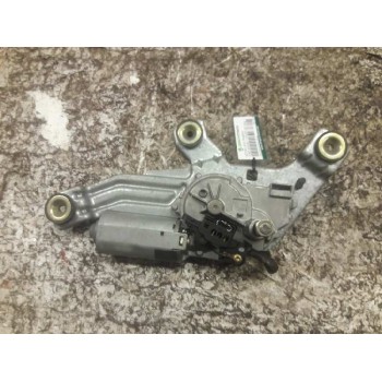 MOTOR LIMPIA TRASERO 1S71N17K441AB 0390201567 3 PINS